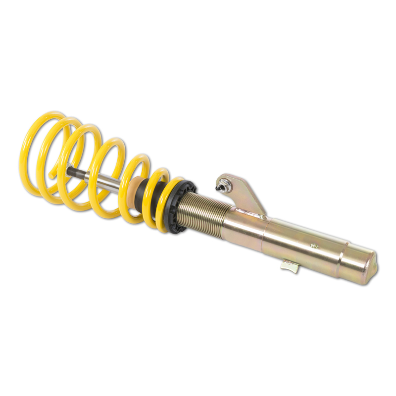 ST Suspensions | X Coilover Kit - 325i / 328i / 330i / 335d 2006-2013 ST Suspensions Coilovers