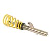 ST Suspensions | X Coilover Kit - 325i / 328i / 330i / 335d 2006-2013 ST Suspensions Coilovers