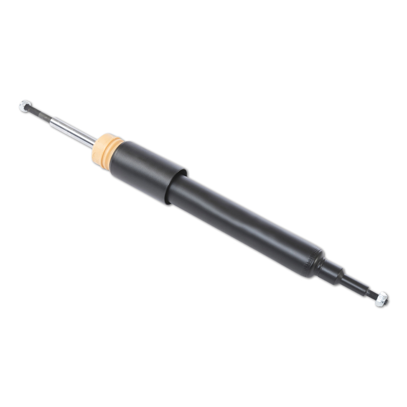 ST Suspensions | X Coilover Kit - 325i / 328i / 330i / 335d 2006-2013 ST Suspensions Coilovers