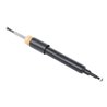 ST Suspensions | X Coilover Kit - 325i / 328i / 330i / 335d 2006-2013 ST Suspensions Coilovers