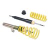 ST Suspensions | X Coilover Kit - Série 1 3.0L 2008-2013