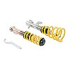 ST Suspensions | X Coilover Kit - Cooper 1.6T 2009-2015