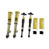 ST Suspensions | X Coilover Kit - 300 / Challenger / Charger / Magnum 2005-2010