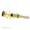 ST Suspensions | X Coilover Kit - Fusion / 6 / Milan 2.3L 2004-2009