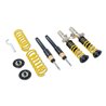 ST Suspensions | X Coilover Kit - Focus 2.0T 2013-2018