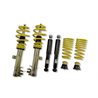ST Suspensions | X Coilover Kit - 500 1.4L 2012-2019