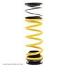 ST Suspensions | X Coilover Kit - TSX / Accord 2.4L 2008-2014