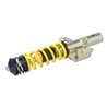 ST Suspensions | X Coilover Kit - FR-S / BRZ / 86 2.0L 2013-2018