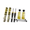 ST Suspensions | X Coilover Kit - Genesis Coupe 2.0T 2010-2016