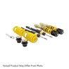 ST Suspensions | XA Coilover Kit - Audi 2008-2017