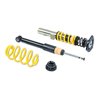 ST Suspensions | XTA Coilover Kit - Audi / Volkswagen 2005-2017