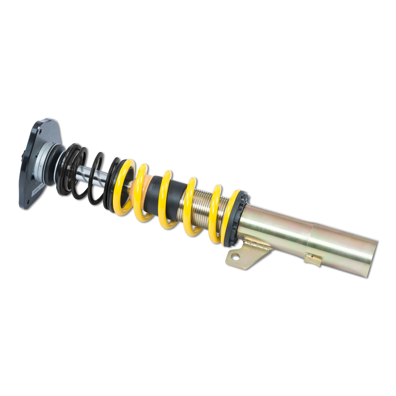 ST Suspensions | XTA Coilover Kit - Audi / Volkswagen 2005-2017