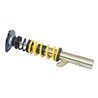 ST Suspensions | XTA Coilover Kit - Audi / Volkswagen 2005-2017