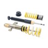 ST Suspensions | XA Coilover Kit - Série 3 / Série 4 2.0L 2013-2020