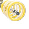 ST Suspensions | XA Coilover Kit - Série 3 / Série 4 2.0L 2013-2020