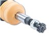ST Suspensions | XA Coilover Kit - Série 3 / Série 4 2.0L 2013-2020