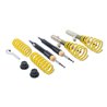 ST Suspensions | XA Coilover Kit - BMW 2006-2013 ST Suspensions Coilovers
