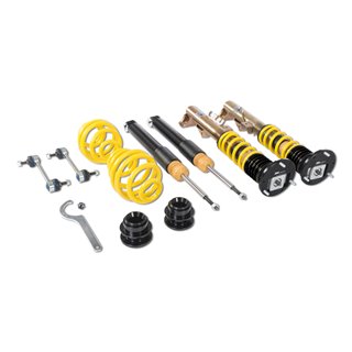 ST Suspensions | XTA Coilover Kit - Série 3 3.0L 1995-1999