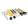 ST Suspensions | XTA Coilover Kit - Série 3 3.0L 1995-1999