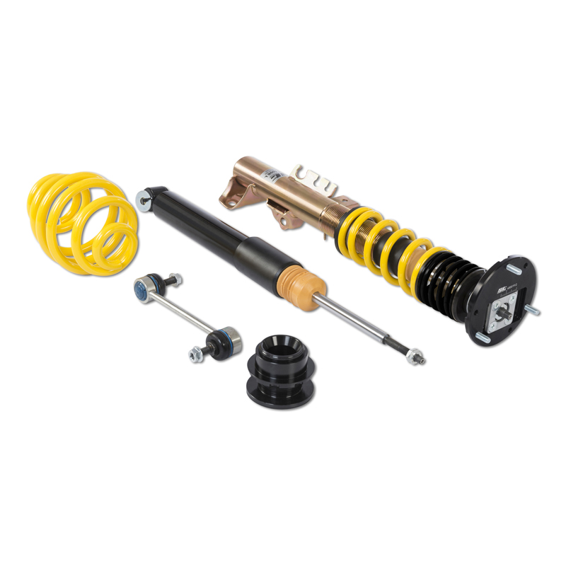 ST Suspensions | XTA Coilover Kit - Série 3 3.0L 1995-1999