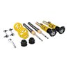 ST Suspensions | XTA Coilover Kit - Série 3 3.2L 2001-2006