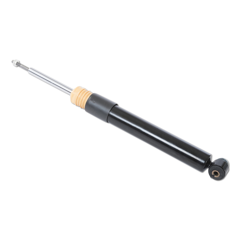 ST Suspensions | XTA Coilover Kit - Série 3 3.2L 2001-2006