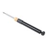 ST Suspensions | XTA Coilover Kit - Série 3 3.2L 2001-2006