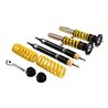 ST Suspensions | XTA Coilover Kit - Série 3 2.0T 2006-2013