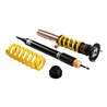 ST Suspensions | XTA Coilover Kit - Série 3 2.0T 2006-2013