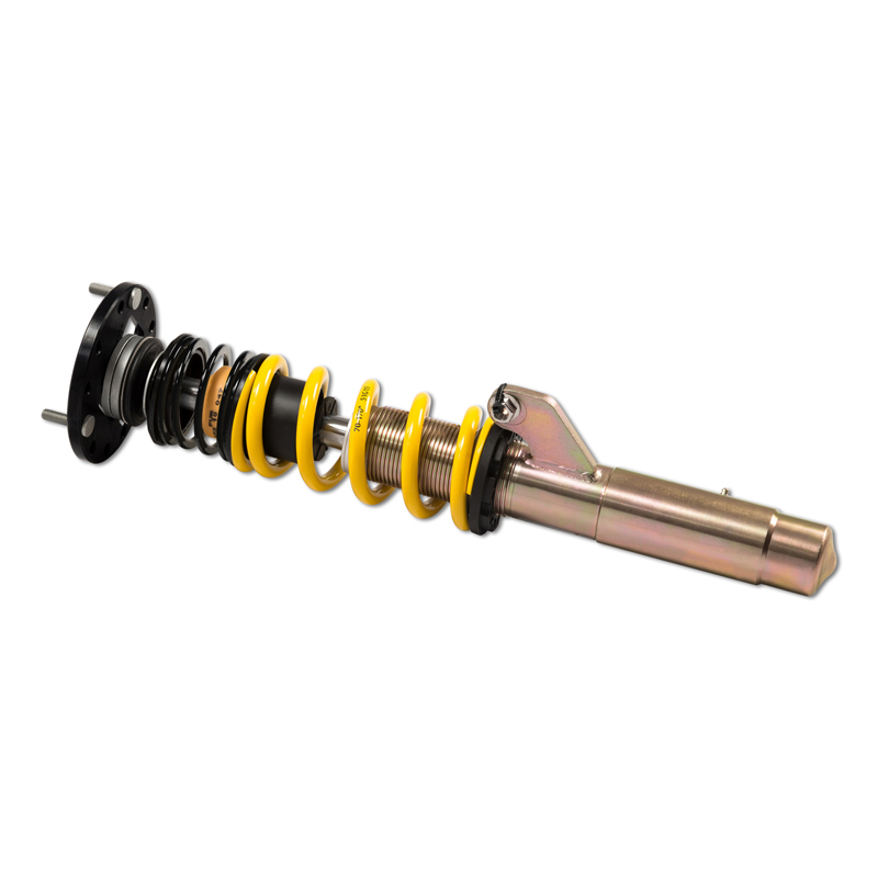 ST Suspensions | XTA Coilover Kit - Série 3 2.0T 2006-2013