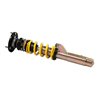 ST Suspensions | XTA Coilover Kit - Série 3 2.0T 2006-2013