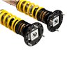 ST Suspensions | XTA Coilover Kit - Série 3 2.0T 2006-2013