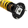 ST Suspensions | XTA Coilover Kit - Série 3 2.0T 2006-2013
