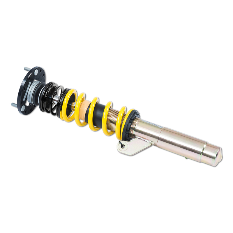 ST Suspensions | XTA Coilover Kit - Série 1 3.0L 2008-2013