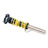 ST Suspensions | XTA Coilover Kit - Série 1 3.0L 2008-2013