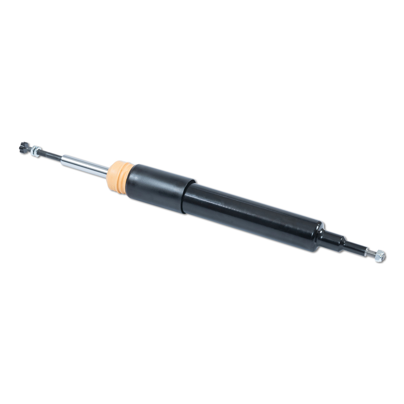 ST Suspensions | XTA Coilover Kit - Série 1 3.0L 2008-2013