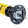 ST Suspensions | XTA Coilover Kit - Série 1 3.0L 2008-2013