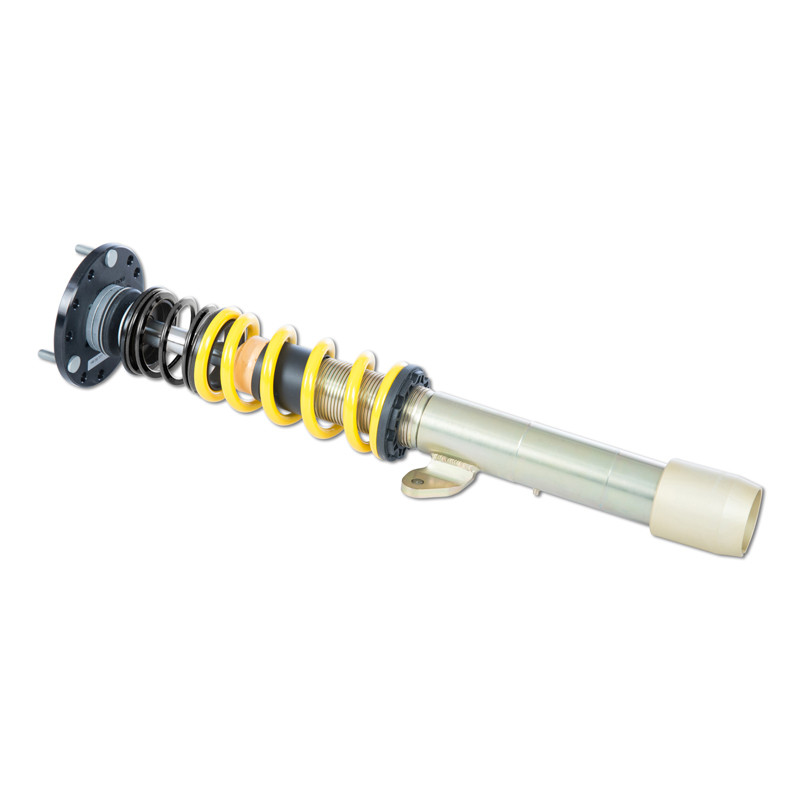ST Suspensions | XTA Coilover Kit - Série 3 4.0L 2008-2013