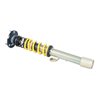 ST Suspensions | XTA Coilover Kit - Série 3 4.0L 2008-2013