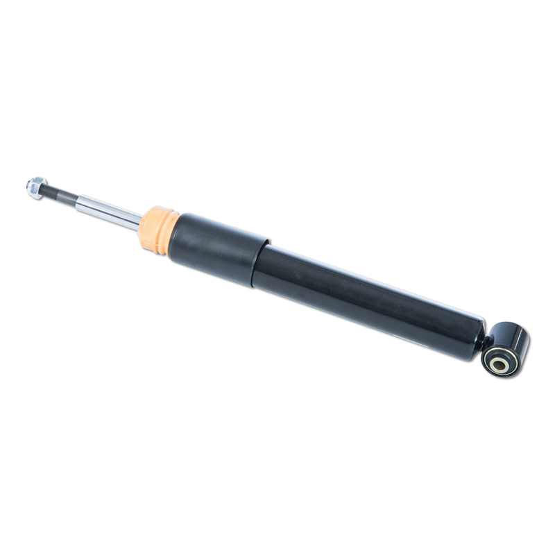 ST Suspensions | XTA Coilover Kit - Série 3 4.0L 2008-2013