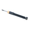 ST Suspensions | XTA Coilover Kit - Série 3 4.0L 2008-2013