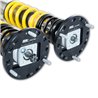 ST Suspensions | XTA Coilover Kit - Série 3 4.0L 2008-2013