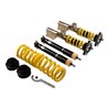 ST Suspensions | XTA Coilover Kit - Mustang 2015-2017 ST Suspensions Coilovers