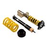 ST Suspensions | XTA Coilover Kit - Mustang 2015-2017 ST Suspensions Coilovers