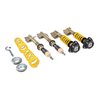 ST Suspensions | XTA Coilover Kit - WRX STi / Limited 2.5T 2005-2007