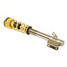 ST Suspensions | XTA Coilover Kit - WRX STi / Limited 2.5T 2005-2007