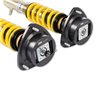ST Suspensions | XTA Coilover Kit - WRX STi / Limited 2.5T 2005-2007