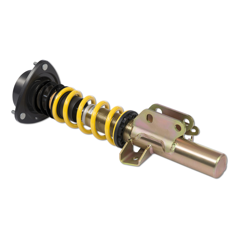ST Suspensions | XTA Coilover Kit - FR-S / BRZ / 86 2.0L 2013-2020 ST Suspensions Coilovers