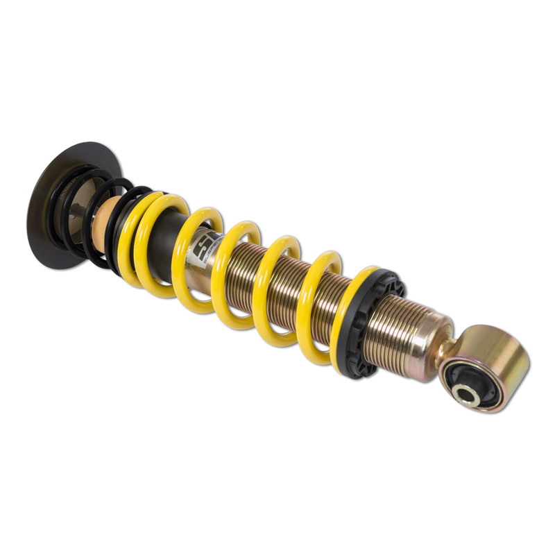 ST Suspensions | XTA Coilover Kit - FR-S / BRZ / 86 2.0L 2013-2020 ST Suspensions Coilovers
