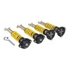 ST Suspensions | XTA Coilover Kit - 124 Spider / MX-5 Miata 1.4T 2016-2020